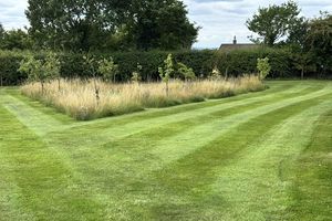 Photo 30- click for photo gallery